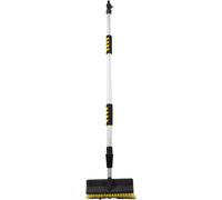 St Helens Water Brush