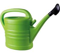 St Helens Watering Can with Sprinkler Nozzle and 10 Litre Capacity