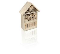 St Helens Wood Insect House