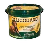 St Hippolyt Glucogard
