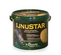 St. Hippolyt Linustar - St Hippolyt - Size: 25kg