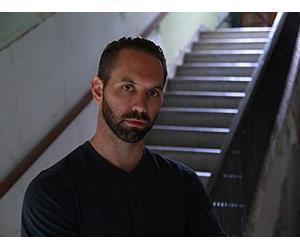 St. Ignatius Hospital