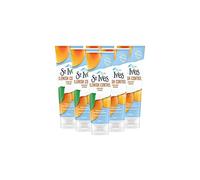 St Ives 150ml Blemish Control Apricot Scrub (6 Pack)