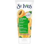 St Ives 150ml Even Toning Fresh Skin Apricot Scrub