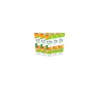 St Ives 150ml Fresh Skin Apricot Face Scrub 6 Pack