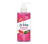 St. Ives Hydrating Watermelon Face Wash 200ml