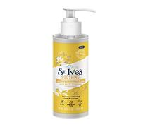 St. Ives Daily Facial Cleanser – Soothing Chamomile – 200 ml