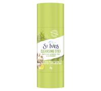 St. Ives Matcha Green Tea & Ginger Cleansing Stick 45g