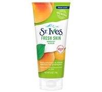 St. Ives Apricot Scrub Invigorating 150 ml (Fusspeeling)