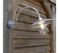 St Ives Arched Swan Neck