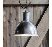St Ives Bay Outdoor Pendant Light