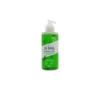 St Ives Face Cleanser 200ml Blemish Care Tea Tree