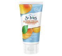 St Ives Blemish Control Apricot Face Scrub 150 ml