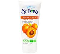 St Ives Blemish Control Apricot Scrub 170 g/6 oz