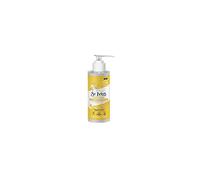 St. Ives Soothing Chamomile Face Wash 200ml