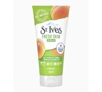 St. Ives Fresh Skin Apricot Scrub 150ml