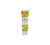 St. Ives Fresh Skin Apricot Scrub 30ml