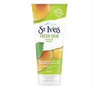 St. Ives Sensitive Skin Gentle Apricot Scrub - 150ml