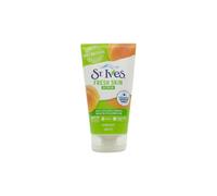 St. Ives Fresh Skin Invigorating Apricot Face Scrub 150ml