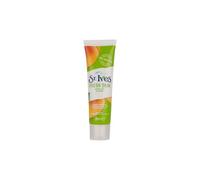 St. Ives Fresh Skin Invigorating Apricot Face Scrub 30ml