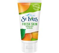 St. Ives Fresh Skin Invigorating Apricot Scrub 150ml