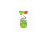 St Ives Fresh Skin Scrub Apricot 150ml