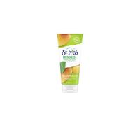 St Ives Fresh Skin Scrub Apricot 150ml