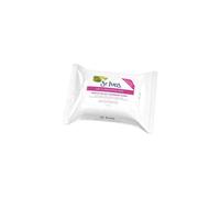 St Ives Gentle Facial Cleansing Wipes 35-pcs