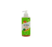 St. Ives Glowing Apricot Daily Facial Cleanser 200ml