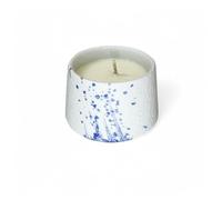 St Ives: Holywell Bay Candle - Lime, Basil & Mandarin