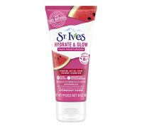 St. Ives Hydrate & Glow Face Moisturizer Watermelon 3 Ounce