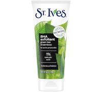 ST IVES Ives 150 ml Blackhead Clearing Scrub Green Tea, 0.17 kg