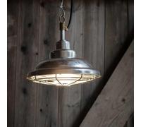 St Ives Mariner Outdoor Pendant Light