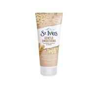 St Ives Nourish & Smooth Oatmeal Scrub & Mask 150ml