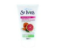 St. Ives Radiant Skin Pink Lemon & Orange Scrub 150ml