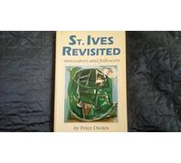 St. Ives Revisited: Innovators and Followers