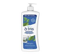 St Ives Skin Renewing Collagen Elastin Body Lotion 621 ml/21 fl oz