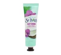 St. Ives Softening Coconut & Orchid Hand Cream 100ml