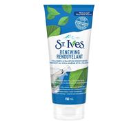 St. Ives Timeless Skin Collagen Elastin Face Lotion 150mL