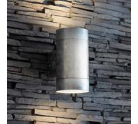 St Ives Up and Down Light Large