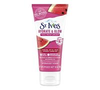 St Ives Watermelon Face Moisturizer 85g
