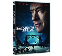 St. James Place (Bridge of Spies, Spain Import, see details for languages)