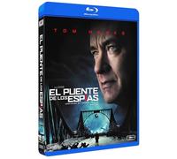 St. James Place (Bridge of Spies, Spain Import, see details for languages)