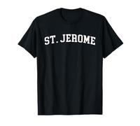 St. Jerome T-Shirt