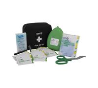 St John Ambulance Aed Responder Kit