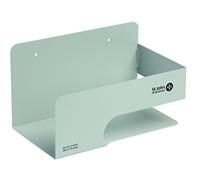 St John Ambulance AED Wall Mount Bracket