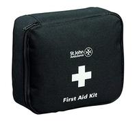 St John Ambulance BS 8599-2:2014 Medium Motor Vehicle First Aid Kit