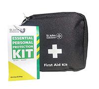 St John Ambulance Essential Personal Protection Kit