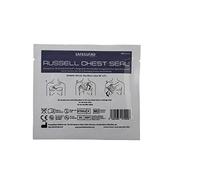 St John Ambulance F00073 Russell Chest Seal