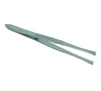 St John Ambulance F12000 Tweezers - 9cm